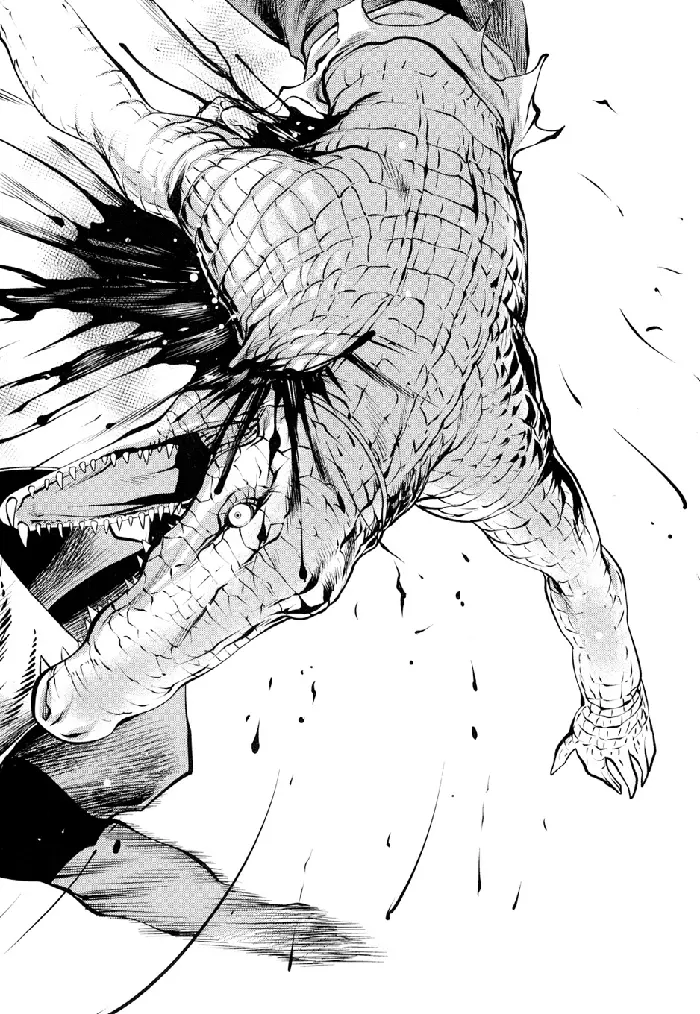Killing Bites Chapter 10 image 22_optimized